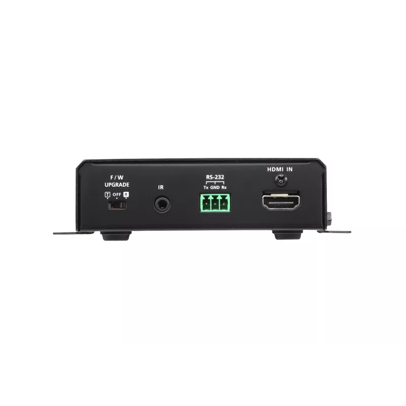 Transmissor e recetor AV ATEN VE1812-AT-G