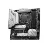 Placa-mãe MSI MAG B760M MORTAR WIFI II Intel B760 LGA 1700 micro ATX