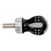 Chave de fendas manual Chave de roquete individual Bahco 808050S