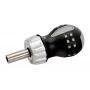 Chave de fendas manual Chave de roquete individual Bahco 808050S