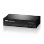 Divisor de vídeo ATEN VS138A-AT-E VGA 8x VGA
