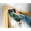Bosch PSM 160 A Lixadora multifunções 24000 min⁻¹ 160 W