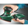 Bosch PSM 160 A Lixadora multifunções 24000 min⁻¹ 160 W