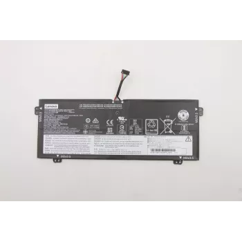 Lenovo 5B10W67229 Peça de substituição para portátil pilha