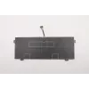Lenovo 5B10W67229 Peça de substituição para portátil pilha