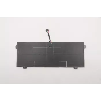 Lenovo 5B10W67229 Peça de substituição para portátil pilha