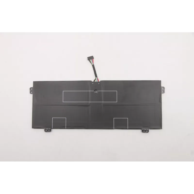 Lenovo 5B10W67229 Peça de substituição para portátil pilha