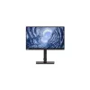 Monitor de computador Lenovo ThinkVision T24i-2L 60,5 cm (23,8 polegadas) 1920 x 1080 píxeis Full HD LED preto