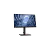 Monitor de computador Lenovo ThinkVision T24i-2L 60,5 cm (23,8 polegadas) 1920 x 1080 píxeis Full HD LED preto
