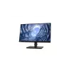 Monitor de computador Lenovo ThinkVision T24i-2L 60,5 cm (23,8 polegadas) 1920 x 1080 píxeis Full HD LED preto