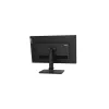 Monitor de computador Lenovo ThinkVision T24i-2L 60,5 cm (23,8 polegadas) 1920 x 1080 píxeis Full HD LED preto
