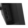 Monitor de computador Lenovo ThinkVision T24i-2L 60,5 cm (23,8 polegadas) 1920 x 1080 píxeis Full HD LED preto