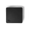 ASUS NUC 13 TEK COMPUTER preto i3-1315U