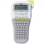 Brother PT-H108G Impressora de etiquetas térmica direta TZe ABC