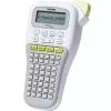 Brother PT-H108G Impressora de etiquetas térmica direta TZe ABC