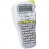 Brother PT-H108G Impressora de etiquetas térmica direta TZe ABC