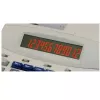 Calculadora de mesa com impressora Olympia CPD 512
