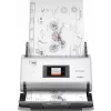 Epson WorkForce DS-32000 digitalizador de alimentação 600 x 600 DPI A3 branco