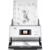 Epson WorkForce DS-32000 digitalizador de alimentação 600 x 600 DPI A3 branco