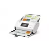 Epson WorkForce DS-32000 digitalizador de alimentação 600 x 600 DPI A3 branco