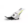 Epson WorkForce DS-32000 digitalizador de alimentação 600 x 600 DPI A3 branco