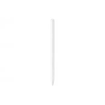 Stylus Pen Samsung EJ-PX510 bege 8,7 g compatível com tablet