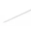 Stylus Pen Samsung EJ-PX510 bege 8,7 g compatível com tablet