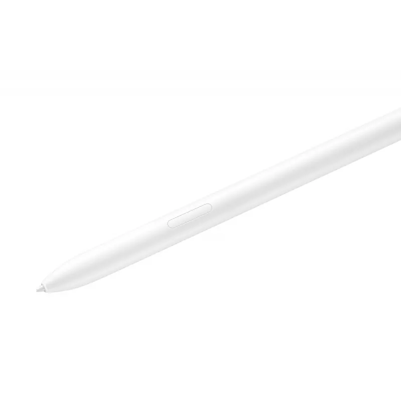 Stylus Pen Samsung EJ-PX510 bege 8,7 g compatível com tablet