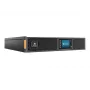 Vertiv Liebert GXT5 UPS de conversão dupla online - 2000VA/2000W| 230V| com kit de montagem em rack | GXT5-2000IRT2UXL