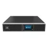 Vertiv Liebert GXT5 UPS de conversão dupla online - 2000VA/2000W| 230V| com kit de montagem em rack | GXT5-2000IRT2UXL
