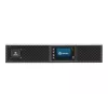 Vertiv Liebert GXT5 UPS de conversão dupla online - 2000VA/2000W| 230V| com kit de montagem em rack | GXT5-2000IRT2UXL