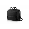 DELL Premier Briefcase 15 PE1520C, pasta, 38,1 cm (15 polegadas), alça de ombro, 1,13 kg
