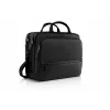 DELL Premier Briefcase 15 PE1520C, pasta, 38,1 cm (15 polegadas), alça de ombro, 1,13 kg