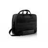 DELL Premier Briefcase 15 PE1520C, pasta, 38,1 cm (15 polegadas), alça de ombro, 1,13 kg