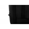 DELL Premier Briefcase 15 PE1520C, pasta, 38,1 cm (15 polegadas), alça de ombro, 1,13 kg