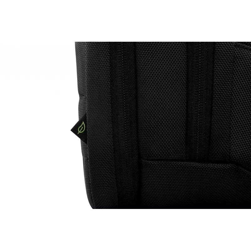 DELL Premier Briefcase 15 PE1520C, pasta, 38,1 cm (15 polegadas), alça de ombro, 1,13 kg