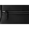 DELL Premier Briefcase 15 PE1520C, pasta, 38,1 cm (15 polegadas), alça de ombro, 1,13 kg