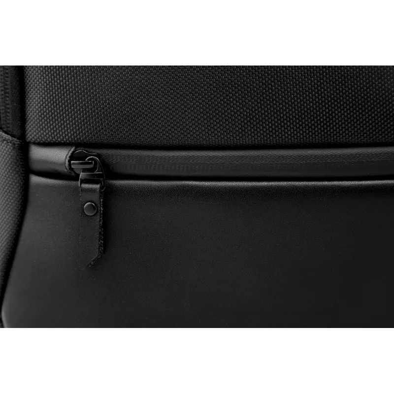 DELL Premier Briefcase 15 PE1520C, pasta, 38,1 cm (15 polegadas), alça de ombro, 1,13 kg