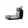 DELL Premier Briefcase 15 PE1520C, pasta, 38,1 cm (15 polegadas), alça de ombro, 1,13 kg