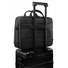 DELL Premier Briefcase 15 PE1520C, pasta, 38,1 cm (15 polegadas), alça de ombro, 1,13 kg