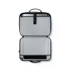 DELL Premier Briefcase 15 PE1520C, pasta, 38,1 cm (15 polegadas), alça de ombro, 1,13 kg