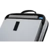 DELL Premier Briefcase 15 PE1520C, pasta, 38,1 cm (15 polegadas), alça de ombro, 1,13 kg
