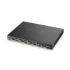 Zyxel XGS1930-52HP Gerido L3 Gigabit Ethernet (10/100/1000) Power over Ethernet (PoE) preto