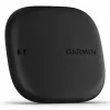 Monitor de sono Garmin Index Sleep Monitor preto — frequência cardíaca, frequência respiratória, alimentado por pilha, USB, 41,7×37,6×7,8 mm
