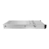 ASUS RS720-E11-RS24U Intel C741 Rack (2U) preto, prateado