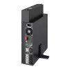 Fonte de alimentação ininterrupta Eaton 9PX1500IRTM