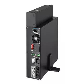 Fonte de alimentação ininterrupta Eaton 9PX1500IRTM
