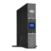 Fonte de alimentação ininterrupta Eaton 9PX1500IRTM