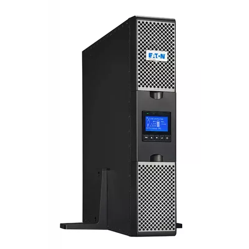 Fonte de alimentação ininterrupta Eaton 9PX1500IRTM