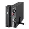 Fonte de alimentação ininterrupta Eaton 9PX1500IRTM